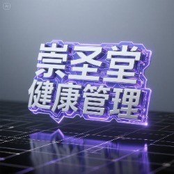 GD352342835