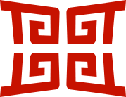1qp59iiysn5Jeo6w-HB