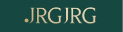 GD900615154