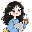 屋顶上的喵M