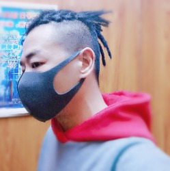GD800600691