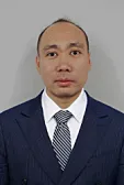 迪卓依思