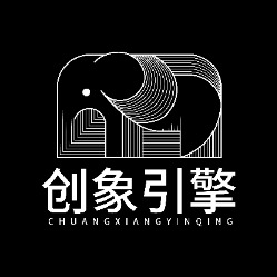 GD136786635