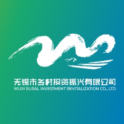 GD616080500