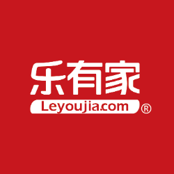 小猪小猪绝不认输
