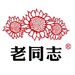 老同志普洱茶