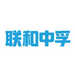 GD826238385