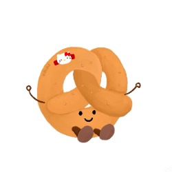 爱吃螺蛳粉大王