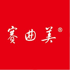 GD840588868
