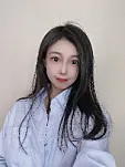 无法淡定的橘子CoCo