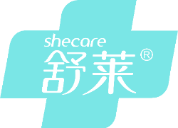 舒小莱