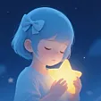 linlin一号