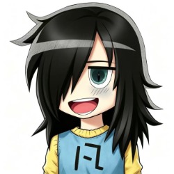 辉光夜
