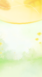 多多买菜萧依米