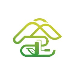 富鑫新材料