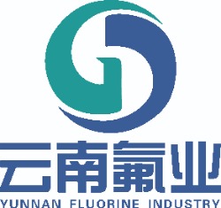 GD387967878