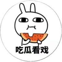 游戏江湖的空之叶