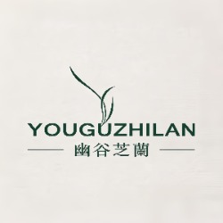 幽谷芝兰度假酒店