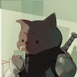 末将老朽