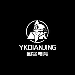 圆客