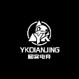 圆客