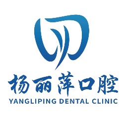 GD473533046