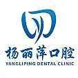 GD473533046