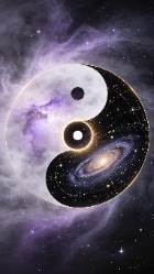 無我-恒道书院