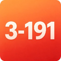 F7-191