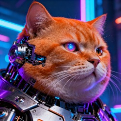 猫老大灯具摄影电商设