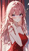 光学の物语