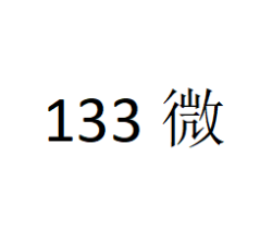 1qxbnq2q9d1HCY2Q-HB
