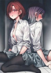 末羊孺