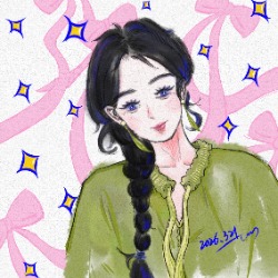 GD525808786