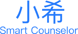GD122400835
