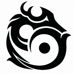 GD728937383