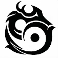 GD728937383
