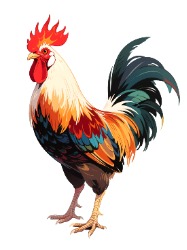 18889891973慧闽广告