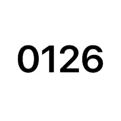 GD140356900