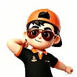 GD950854099