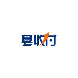 GD158797937