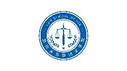 国际关系学院法学院