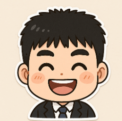 GD688954804