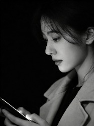 GD913607055