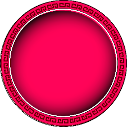 GD778121848