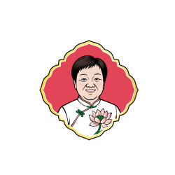 GD莲姨