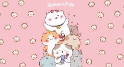 HikaruAkare