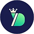 IuguDesign