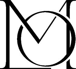 Lumiko