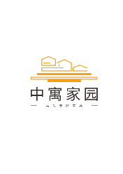 GD894563088